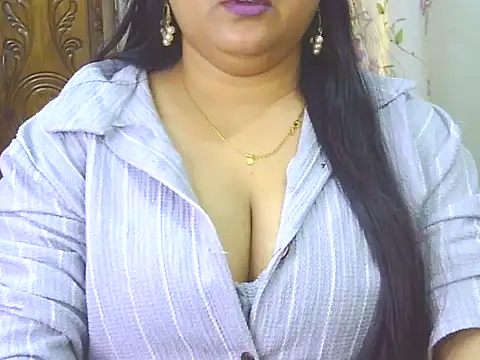 Snapshot of Natasha_pihu chatting on 04/06/26, 11:00 Natasha pihu online show from 04/06/26, 11:00