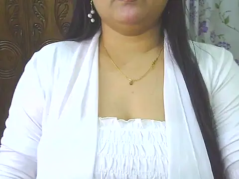 Snapshot of Natasha_pihu chatting on 04/10/26, 02:55 Natasha pihu online show from 04/10/26, 02:55