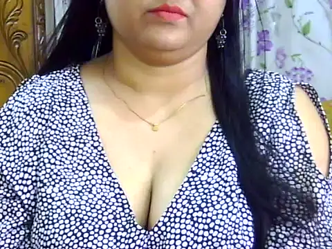 Snapshot of Natasha_pihu chatting on 04/18/26, 07:29 Natasha pihu online show from 04/18/26, 07:29