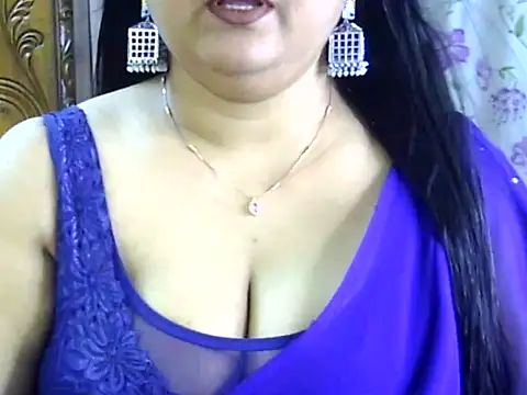 Snapshot of Natasha_pihu chatting on 04/21/26, 07:39 Natasha pihu online show from 04/21/26, 07:39