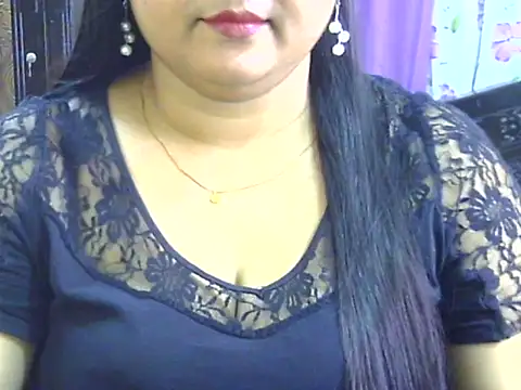 Snapshot of Natasha_pihu chatting on 04/24/26, 05:15 Natasha pihu online show from 04/24/26, 05:15
