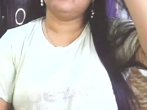 Snapshot of Natasha_pihu chatting on 04/25/26, 02:25 Natasha pihu online show from 04/25/26, 02:25