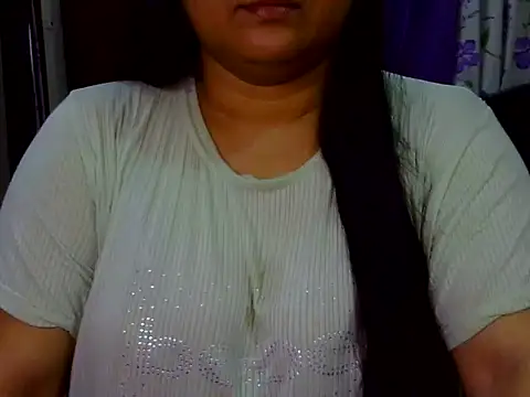 Snapshot of Natasha_pihu chatting on 05/09/26, 06:13 Natasha pihu online show from 05/09/26, 06:13