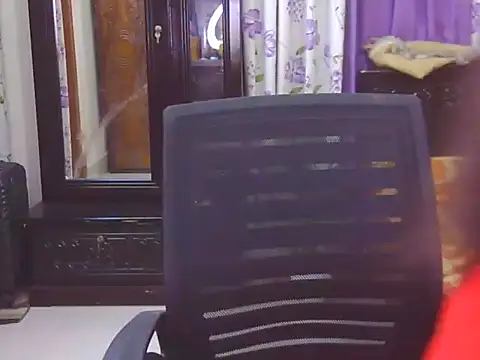 Snapshot of Natasha_pihu chatting on 05/10/26, 06:57 Natasha pihu online show from 05/10/26, 06:57
