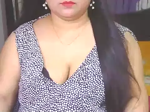 Snapshot of Natasha_pihu chatting on 05/16/26, 04:39 Natasha pihu online show from 05/16/26, 04:39