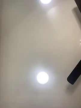 Snapshot of Aria_Kitty chatting on 11/29/25, 11:46 Aria Kitty online show from 11/29/25, 11:46