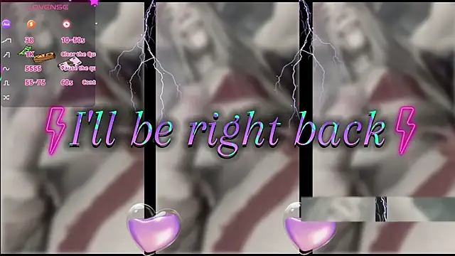 Snapshot of Bellasweet22 chatting on 02/24/26, 07:01 Bellasweet22 online show from 02/24/26, 07:01