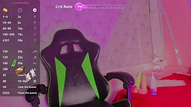 Snapshot of Bellasweet22 chatting on 03/25/26, 07:53 Bellasweet22 online show from 03/25/26, 07:53