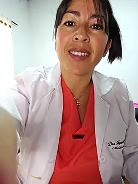 Snapshot of JustSamantha_ chatting on 11/25/25, 11:54 JustSamantha online show from 11/25/25, 11:54