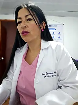 JustSamantha  online show from 01/06/26, 11:25