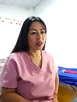 JustSamantha  online show from 04/27/26, 11:08