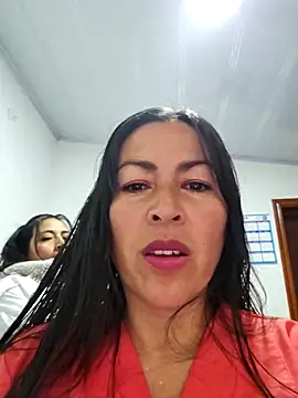 JustSamantha  online show from 05/01/26, 11:37