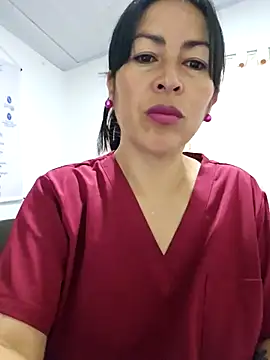 JustSamantha  online show from 05/02/26, 11:37