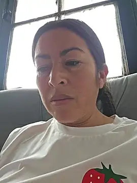 Snapshot of JustSamantha_ chatting on 07/09/26, 03:05 JustSamantha online show from 07/09/26, 03:05