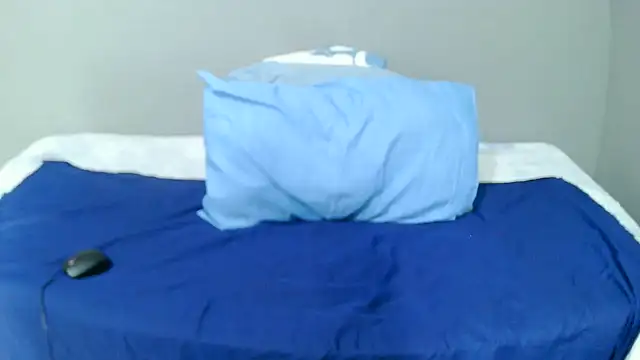 CindyX90 online show from 11/28/25, 07:49