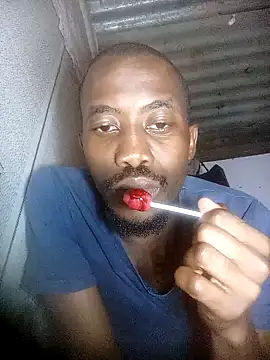 shortone01 online show from 11/28/25, 07:16