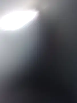 Snapshot of batista_7171 chatting on 12/02/25, 09:25 batista 7171 online show from 12/02/25, 09:25