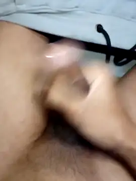 Snapshot of batista_7171 chatting on 12/04/25, 12:42 batista 7171 online show from 12/04/25, 12:42