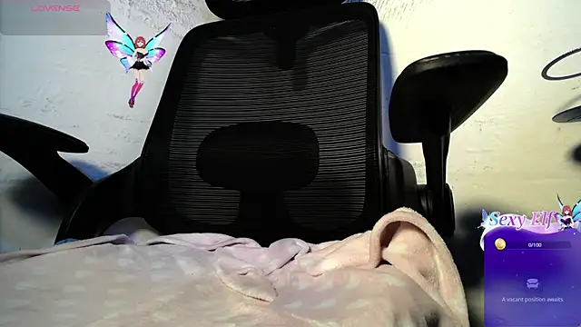 chleo rosse online show from 06/11/26, 02:53