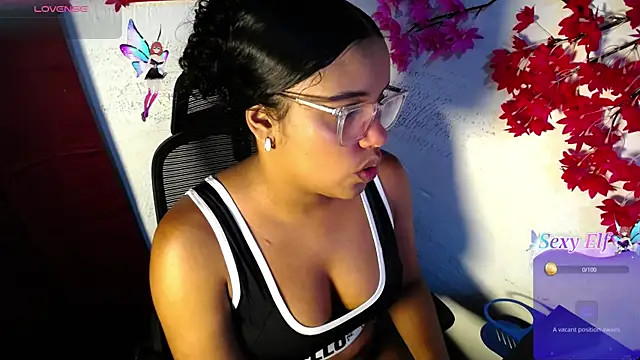 chleo rosse online show from 06/16/26, 01:30