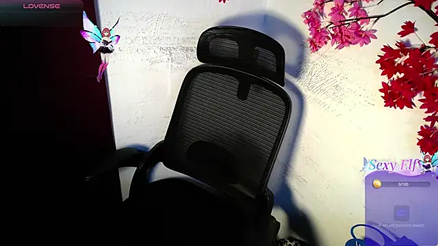 chleo rosse online show from 06/19/26, 01:04
