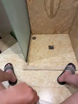 SexyMuslimDick online show from 11/26/25, 03:57