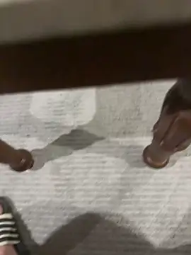 SexyMuslimDick online show from 11/28/25, 09:56