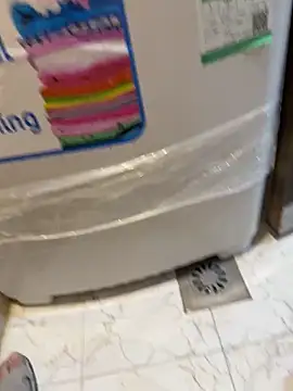 SexyMuslimDick online show from 12/16/25, 05:29