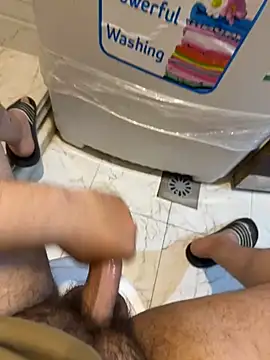 SexyMuslimDick online show from 12/18/25, 04:13