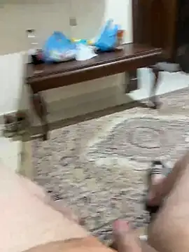 SexyMuslimDick online show from 03/04/26, 06:58