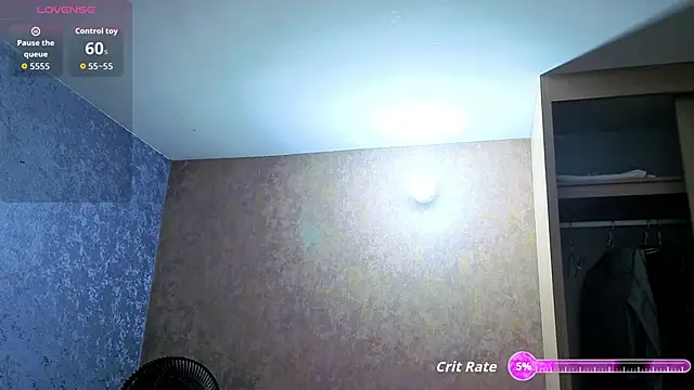 alicee foox online show from 06/11/26, 12:32