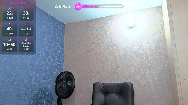 Snapshot of alicee_foox chatting on 07/02/26, 06:58 alicee foox online show from 07/02/26, 06:58