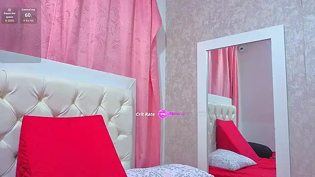 Snapshot of alicee_foox chatting on 07/10/26, 01:10 alicee foox online show from 07/10/26, 01:10