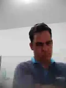 Snapshot of nori_dunda chatting on 12/04/25, 02:21 nori dunda online show from 12/04/25, 02:21