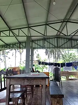 Snapshot of nori_dunda chatting on 02/01/26, 05:33 nori dunda online show from 02/01/26, 05:33