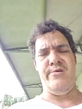 Snapshot of nori_dunda chatting on 02/03/26, 06:35 nori dunda online show from 02/03/26, 06:35