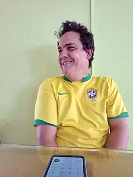 Snapshot of nori_dunda chatting on 02/05/26, 03:38 nori dunda online show from 02/05/26, 03:38