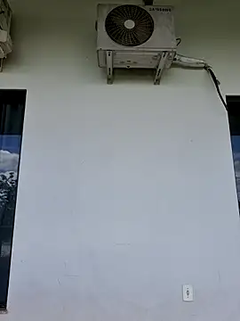 Snapshot of nori_dunda chatting on 02/11/26, 05:29 nori dunda online show from 02/11/26, 05:29