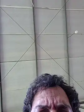 Snapshot of nori_dunda chatting on 03/11/26, 05:30 nori dunda online show from 03/11/26, 05:30