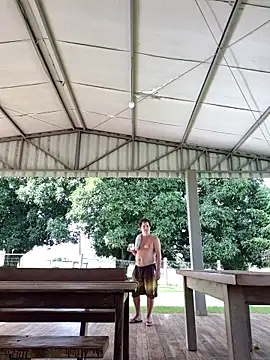 Snapshot of nori_dunda chatting on 03/18/26, 07:50 nori dunda online show from 03/18/26, 07:50