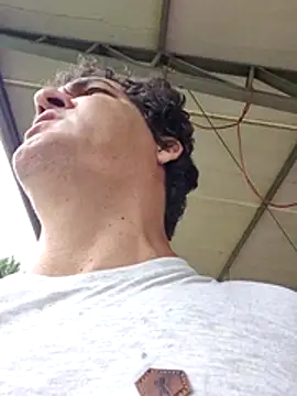 Snapshot of nori_dunda chatting on 03/26/26, 12:00 nori dunda online show from 03/26/26, 12:00