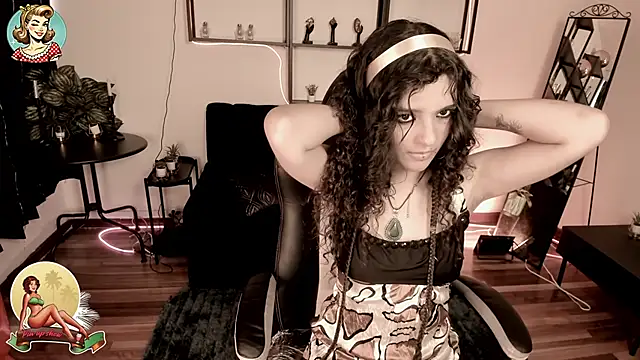 Snapshot of gummo_ chatting on 03/06/26, 08:27 gummo online show from 03/06/26, 08:27