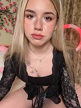 Snapshot of PurrAliceX chatting on 03/26/26, 07:08 PurrAliceX online show from 03/26/26, 07:08