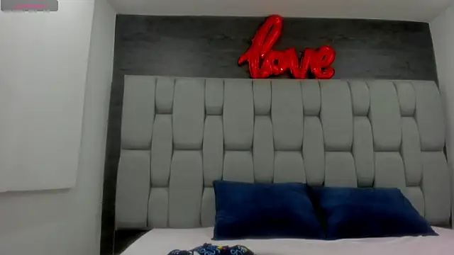 Snapshot of Sarita_Ass chatting on 11/29/25, 03:09 Sarita Ass online show from 11/29/25, 03:09