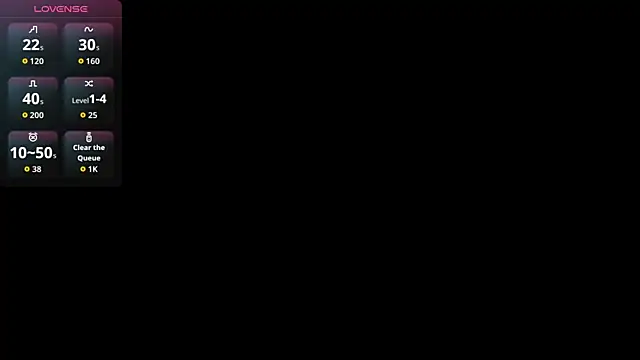 Snapshot of Sarita_Ass chatting on 12/03/25, 02:19 Sarita Ass online show from 12/03/25, 02:19