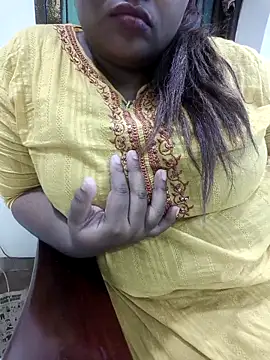 mamtha-tamil online show from 02/04/26, 03:40