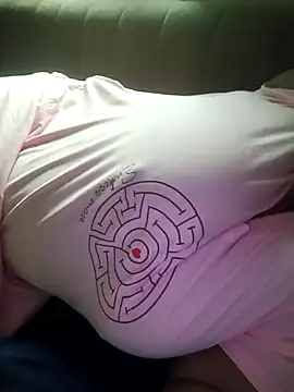 Snapshot of mamtha-tamil chatting on 03/16/26, 10:19 mamtha-tamil online show from 03/16/26, 10:19