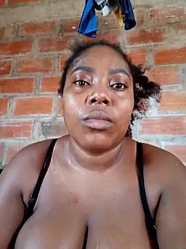 nani will online show from 11/22/25, 02:27