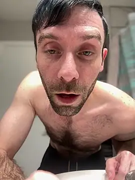 strippingmale1 online show from 02/17/26, 03:03