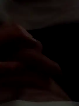 Snapshot of CoupleGoat chatting on 02/13/26, 02:18 CoupleGoat online show from 02/13/26, 02:18